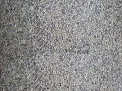 深夜成人APP视频深夜福利短视频APP软件处理污渍的方法